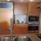 485 BRICKELL # 1906, Miami, FL 33131 ID:129750