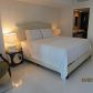 485 BRICKELL # 1906, Miami, FL 33131 ID:129751