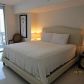 485 BRICKELL # 1906, Miami, FL 33131 ID:129752