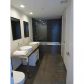 485 BRICKELL # 1906, Miami, FL 33131 ID:129753