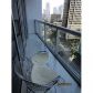 485 BRICKELL # 1906, Miami, FL 33131 ID:129754