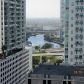 485 BRICKELL # 1906, Miami, FL 33131 ID:129755