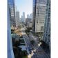 485 BRICKELL # 1906, Miami, FL 33131 ID:129756