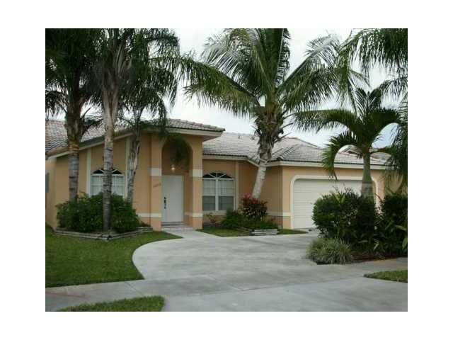 14773 SW 173 TE, Miami, FL 33187