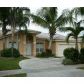 14773 SW 173 TE, Miami, FL 33187 ID:747947