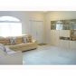 14773 SW 173 TE, Miami, FL 33187 ID:747948