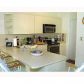 14773 SW 173 TE, Miami, FL 33187 ID:747950