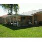 14773 SW 173 TE, Miami, FL 33187 ID:747953