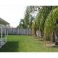 14773 SW 173 TE, Miami, FL 33187 ID:747954