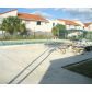 8013 LAKE DR # 104, Miami, FL 33166 ID:1068458