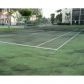 8013 LAKE DR # 104, Miami, FL 33166 ID:1068459