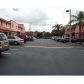 8013 LAKE DR # 104, Miami, FL 33166 ID:1068460