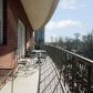 Unit 202 - 2724 Peachtree Road Nw, Atlanta, GA 30305 ID:2586369