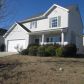 112 Mount Comet Court, Dallas, GA 30157 ID:5027651