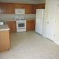 112 Mount Comet Court, Dallas, GA 30157 ID:5027654