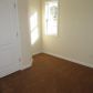 112 Mount Comet Court, Dallas, GA 30157 ID:5027658