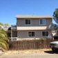 17335 Vailetti Dr, Sonoma, CA 95476 ID:86122