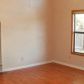 17335 Vailetti Dr, Sonoma, CA 95476 ID:86124