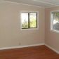 17335 Vailetti Dr, Sonoma, CA 95476 ID:86125