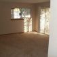 17335 Vailetti Dr, Sonoma, CA 95476 ID:86126