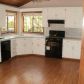 17335 Vailetti Dr, Sonoma, CA 95476 ID:86127