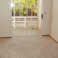 17335 Vailetti Dr, Sonoma, CA 95476 ID:86128