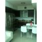 41 SE 5 ST # 1610, Miami, FL 33131 ID:418282