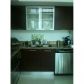 41 SE 5 ST # 1610, Miami, FL 33131 ID:418283