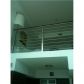 41 SE 5 ST # 1610, Miami, FL 33131 ID:418284