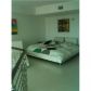 41 SE 5 ST # 1610, Miami, FL 33131 ID:418285