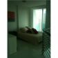 41 SE 5 ST # 1610, Miami, FL 33131 ID:418286