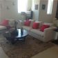 244 BISCAYNE # 2603, Miami, FL 33132 ID:508424