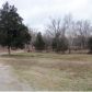 8411 Hwy 115, Pocahontas, AR 72455 ID:1169272