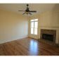 45 Silvercrest Drive, Acworth, GA 30101 ID:4457796