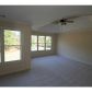 45 Silvercrest Drive, Acworth, GA 30101 ID:4457800