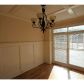 45 Silvercrest Drive, Acworth, GA 30101 ID:4457799