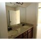 45 Silvercrest Drive, Acworth, GA 30101 ID:4457803