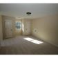 45 Silvercrest Drive, Acworth, GA 30101 ID:4457804