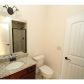 45 Silvercrest Drive, Acworth, GA 30101 ID:4457805