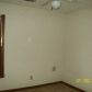 2656 Landington Way, Duluth, GA 30096 ID:6518313