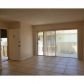 4310 NW 79 AV # 2B, Miami, FL 33166 ID:7288221