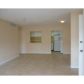 4310 NW 79 AV # 2B, Miami, FL 33166 ID:7288222