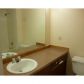 4310 NW 79 AV # 2B, Miami, FL 33166 ID:7288225