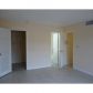 4310 NW 79 AV # 2B, Miami, FL 33166 ID:7288226