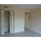 4310 NW 79 AV # 2B, Miami, FL 33166 ID:7288227