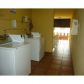 4310 NW 79 AV # 2B, Miami, FL 33166 ID:7288229