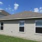 5015 Mabry Stream Ct, Katy, TX 77449 ID:436801