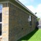 5015 Mabry Stream Ct, Katy, TX 77449 ID:436802