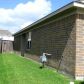 5015 Mabry Stream Ct, Katy, TX 77449 ID:436803