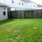 5015 Mabry Stream Ct, Katy, TX 77449 ID:436804